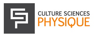 culture sciences physique