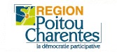 région Poitou Charentes