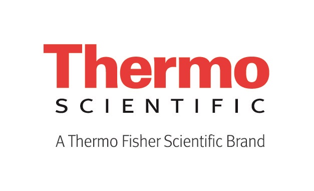 Thermo FISHER