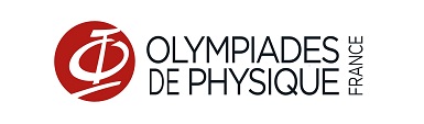 olympiade physique
