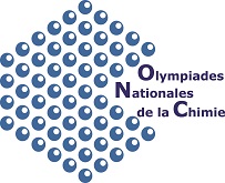 olympiade chimie